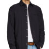 Tom Tailor Heren Twill Shirt -1052335 - Thumbnail Image 1