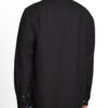 Tom Tailor Heren Twill Shirt -1052335 - Thumbnail Image 2
