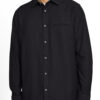Tom Tailor Heren Twill Shirt -1052335 - Thumbnail Image 3