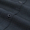 Tom Tailor Regular fit Stretch Shirt - 1052330 - Thumbnail Image 2