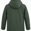 Finnmark Parka Heren - 26485 Dolby - Thumbnail Image 2
