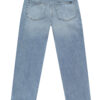 Cars Jeans Loose Fit Denim - Dunlin Stone Used - Thumbnail Image 3