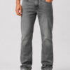 Cars Jeans Loose Fit Denim - Clint Black Used - Thumbnail Image 1