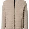 Casa Moda Regular fit Casual Vest - 126250080 - Thumbnail Image 1