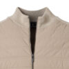 Casa Moda Regular fit Casual Vest - 126250080 - Thumbnail Image 2