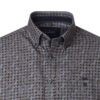 Casa Moda Casual Overhemd - 126133250 - Thumbnail Image 2
