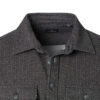 Casa Moda Bruin Overshirt - 126330050 - Thumbnail Image 2