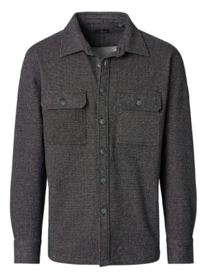 Casa Moda Bruin Overshirt - 126330050