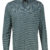 643 BASIL GREEN
