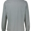LERROS Lange mouw Overhemd met Print - 2691474 - Thumbnail Image 3