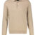 141 GRAVEL BEIGE ME