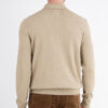 LERROS Poloshirt Lange mouw - 2695220 - Thumbnail Image 3