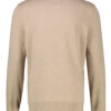 LERROS Poloshirt Lange mouw - 2695220 - Thumbnail Image 4
