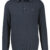 485 CLASSIC NAVY