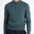 666 CEDAR GREEN MEL