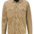 139 GRAVEL BEIGE
