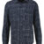 485 CLASSIC NAVY