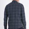 LERROS Donkerblauw Shirt - 2691087 - Thumbnail Image 3