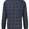 LERROS Donkerblauw Shirt - 2691087 - Thumbnail Image 4
