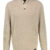 141 GRAVEL BEIGE ME