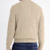 LERROS Heren Trui met Kraag - 2695422 - Thumbnail Image 3