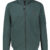 664 CEDAR GREEN