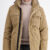 736 OAK BEIGE