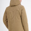 LERROS Heren Outdoor Winterjack - 2697018 - Thumbnail Image 2
