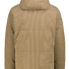 LERROS Heren Outdoor Winterjack - 2697018 - Thumbnail Image 4