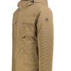 LERROS Heren Outdoor Winterjack - 2697018 - Thumbnail Image 5