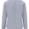 Fynch Hatton Katoenen Casual Overhemd - 1611-5530 - Thumbnail Image 3