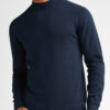 Petrol Industries Trui met Turtleneck - M-3060-KWC297 - Thumbnail Image 1