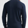 Petrol Industries Trui met Turtleneck - M-3060-KWC297 - Thumbnail Image 2