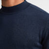Petrol Industries Trui met Turtleneck - M-3060-KWC297 - Thumbnail Image 3