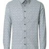 Casa Moda Overhemd met Print - 126133040 - Thumbnail Image 1