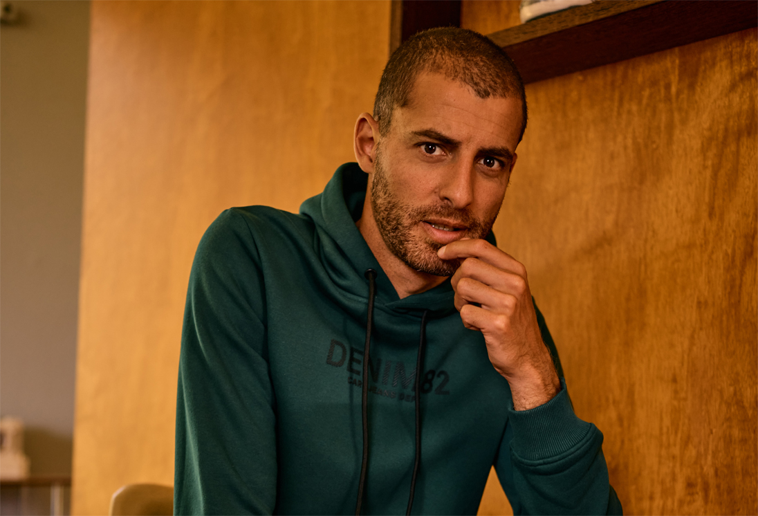 Goedkope en betaalbare herenkleding