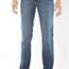 Paddocks Jeans - Ranger-mid-used - Thumbnail Image 1