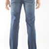 Paddocks Jeans - Ranger-mid-used - Thumbnail Image 2