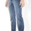 Paddocks Jeans - Ranger-mid-used - Thumbnail Image 3
