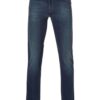 Wrangler Jeans - Texas-vintage - Thumbnail Image 1