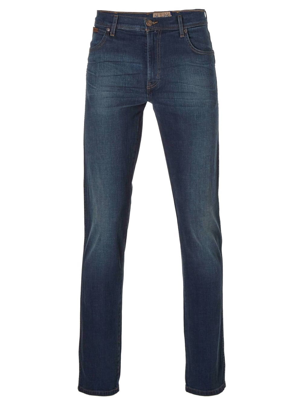 Wrangler Jeans - Texas-vintage