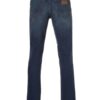 Wrangler Jeans - Texas-vintage - Thumbnail Image 2