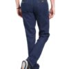 Meyer Denim Pantalon - Roma-9-629 - Thumbnail Image 2