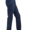 Meyer Denim Pantalon - Roma-9-629 - Thumbnail Image 3