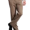 Club of Comfort Katoenen Chino Pantalon - Denver-4402 - Thumbnail Image 1