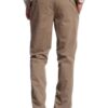 Club of Comfort Katoenen Chino Pantalon - Denver-4402 - Thumbnail Image 2