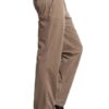Club of Comfort Katoenen Chino Pantalon - Denver-4402 - Thumbnail Image 3