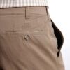 Club of Comfort Katoenen Chino Pantalon - Denver-4402 - Thumbnail Image 4