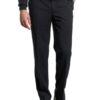 Club of Comfort Terlenka Pantalon - Santos-2590 - Thumbnail Image 1