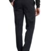 Club of Comfort Terlenka Pantalon - Santos-2590 - Thumbnail Image 2